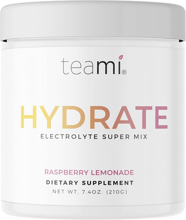 teami-electrolytes-powder---hydration-calcium-magn-1.jpg