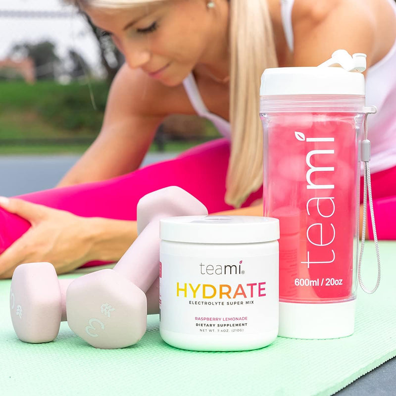 teami-electrolytes-powder---hydration-calcium-magn-2.jpg