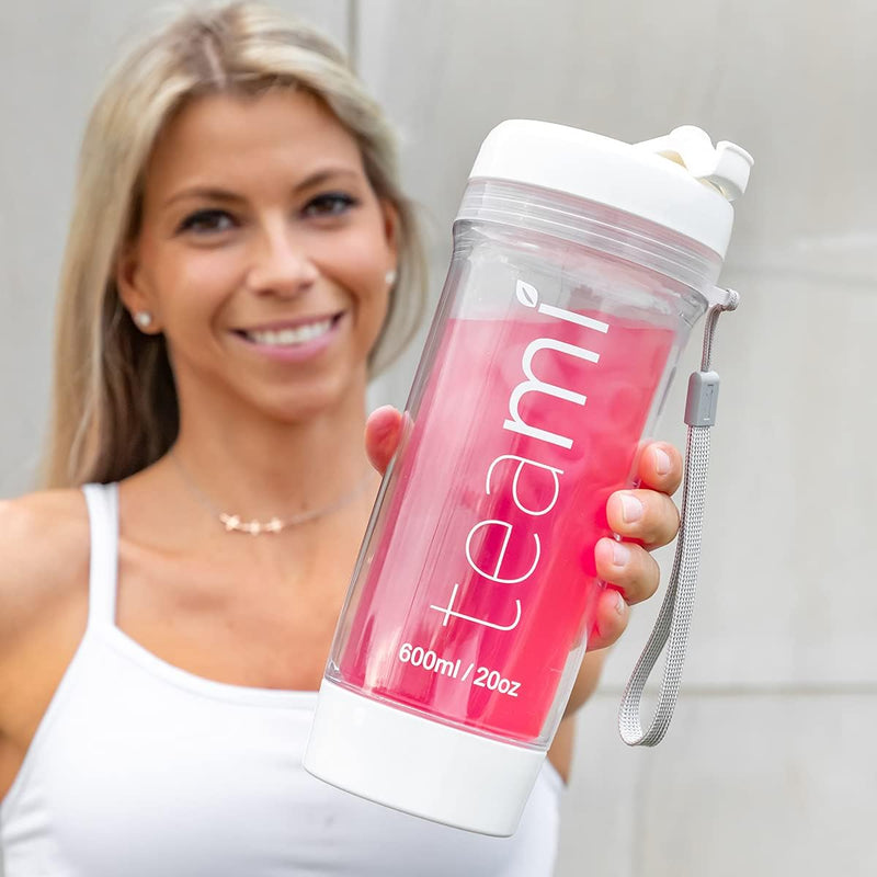 teami-electrolytes-powder---hydration-calcium-magn-6.jpg