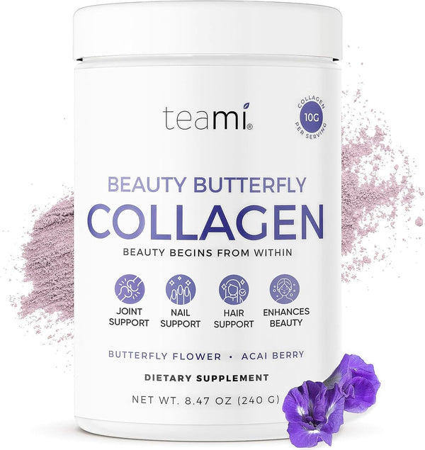 teami-marine-collagen-powder-for-women-men-butterf-1.jpg