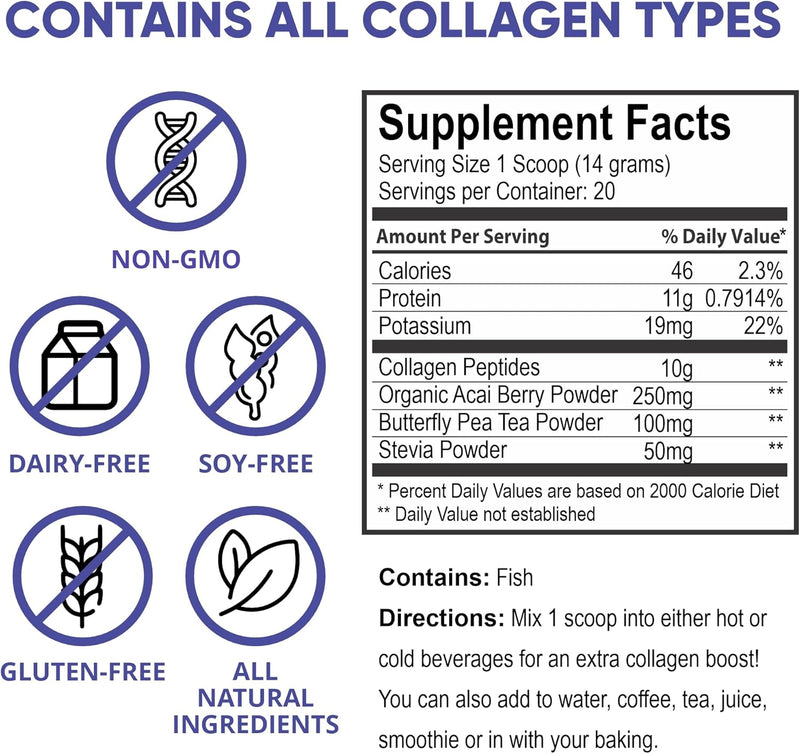 teami-marine-collagen-powder-for-women-men-butterf-2.jpg
