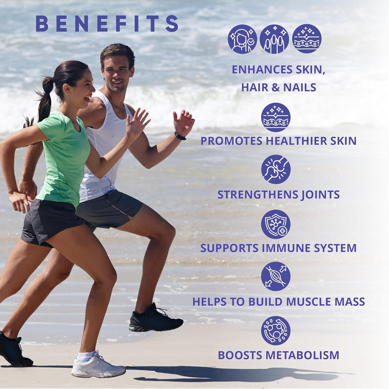teami-marine-collagen-powder-for-women-men-butterf-3.jpg