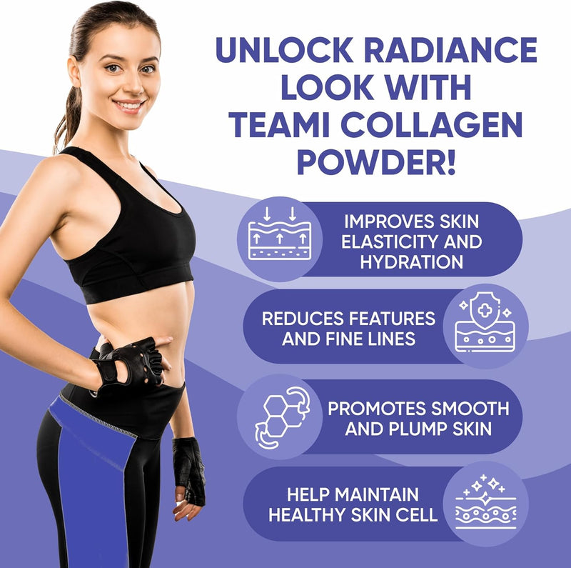 teami-marine-collagen-powder-for-women-men-butterf-4.jpg