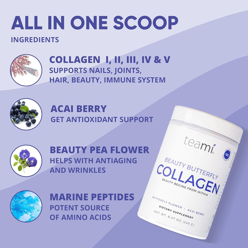 teami-marine-collagen-powder-for-women-men-butterf-5.jpg