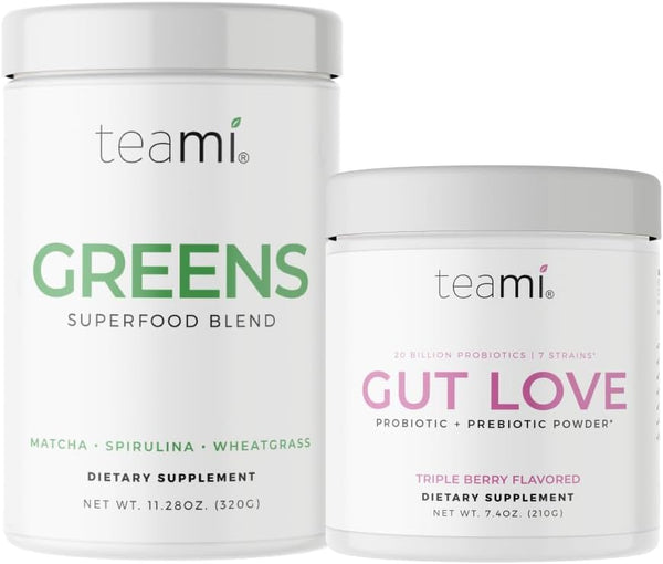 teami-organic-super-greens-gut-health-powder---pre-1.jpg