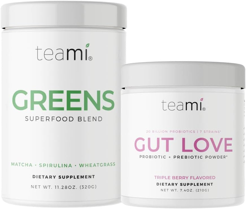 teami-organic-super-greens-gut-health-powder---pre-1.jpg