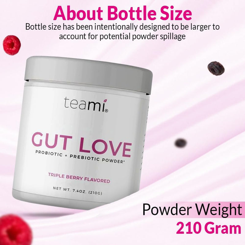 teami-organic-super-greens-gut-health-powder---pre-4.jpg
