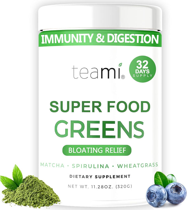 teami-organic-super-greens-powder-for-immunity-dig-1.jpg