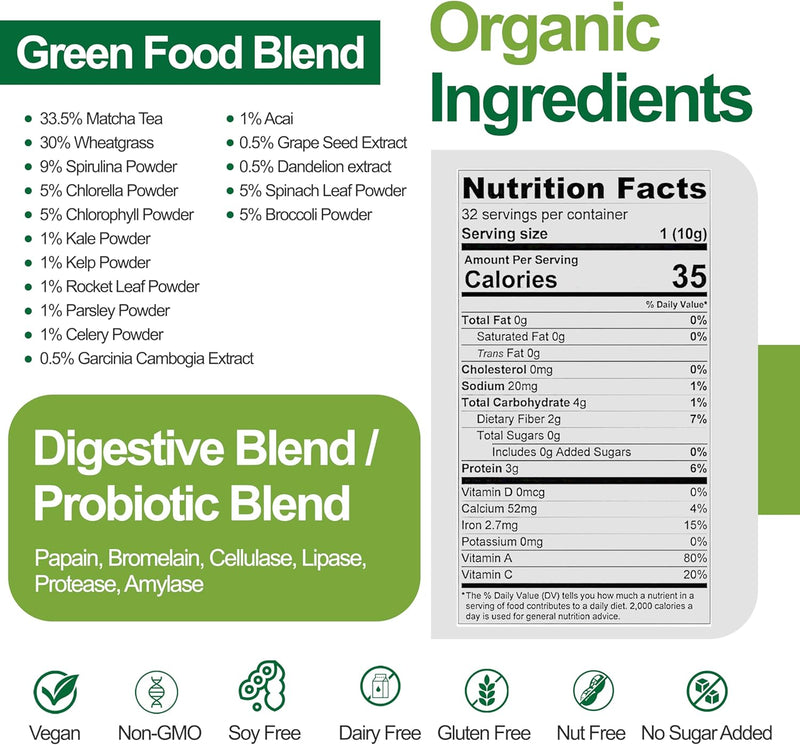 teami-organic-super-greens-powder-for-immunity-dig-2.jpg