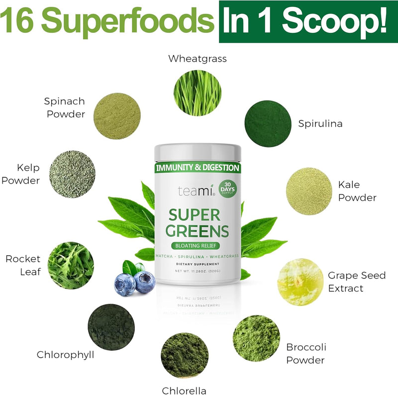 teami-organic-super-greens-powder-for-immunity-dig-4.jpg