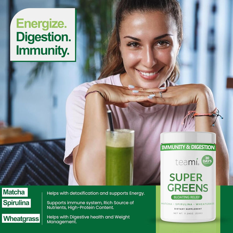 teami-organic-super-greens-powder-for-immunity-dig-5.jpg