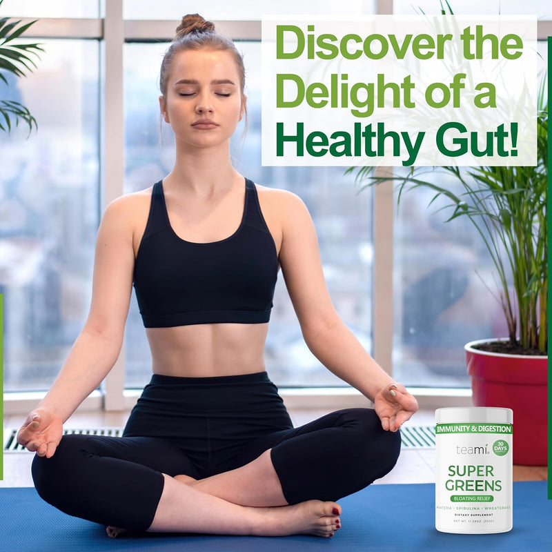 teami-organic-super-greens-powder-for-immunity-dig-6.jpg