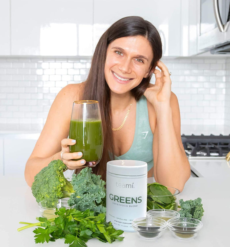 teami-organic-super-greens-powder-for-immunity-dig-8.jpg