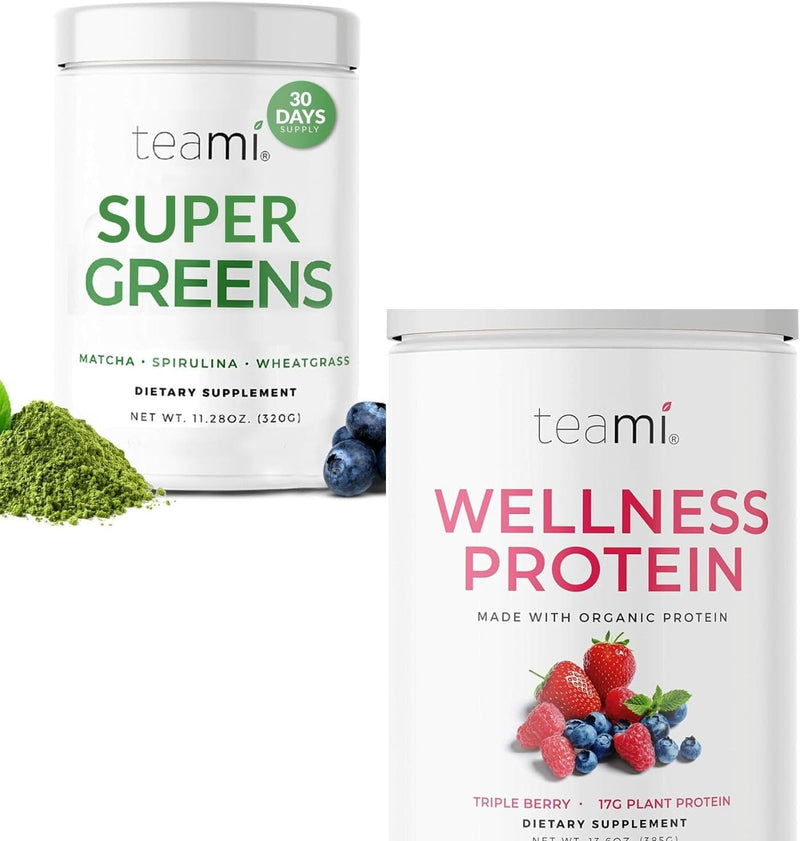 teami-plant-based-protein-greens-combo-for-energy--1.jpg