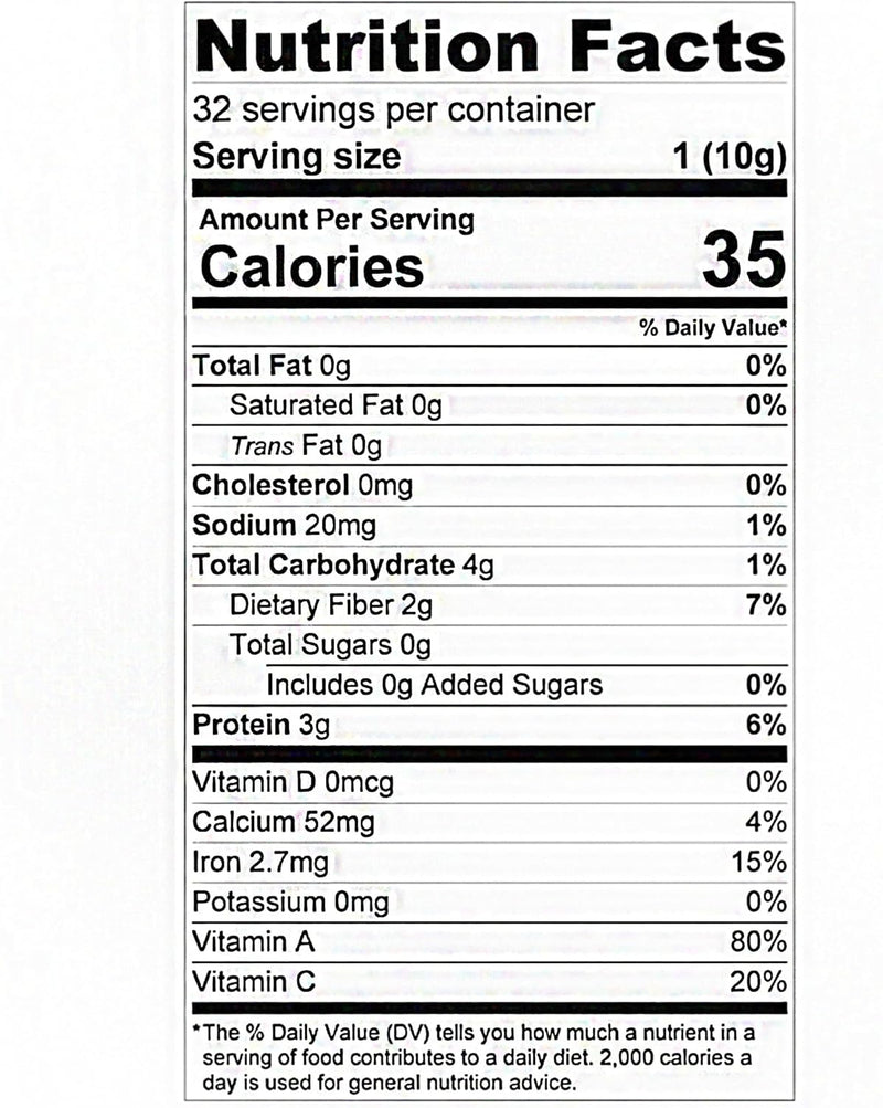 teami-plant-based-protein-greens-combo-for-energy--2.jpg