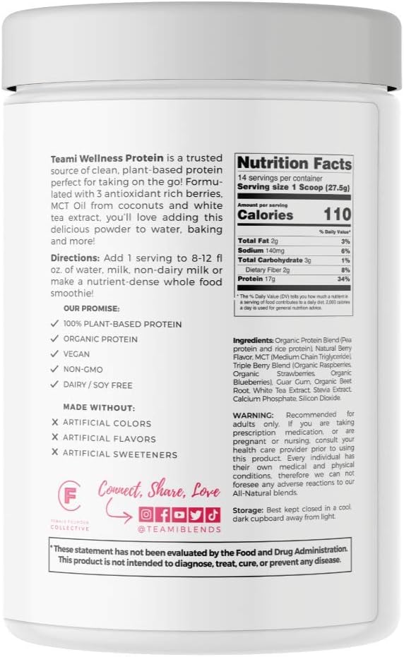 teami-plant-based-protein-greens-combo-for-energy--3.jpg