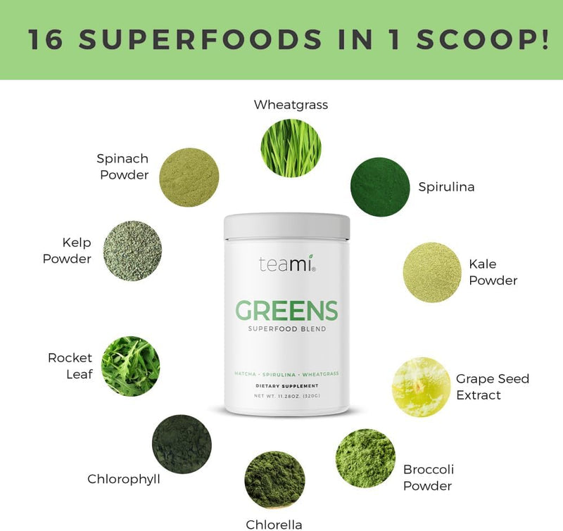 teami-plant-based-protein-greens-combo-for-energy--4.jpg