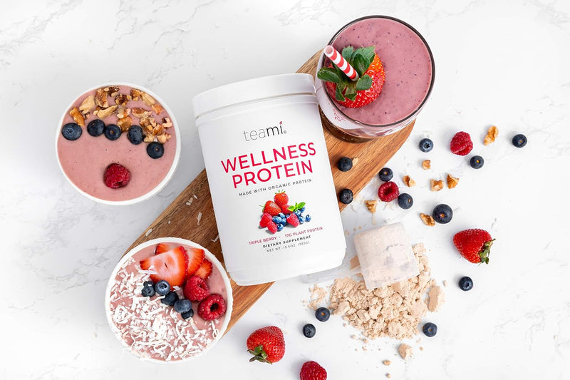 teami-plant-based-protein-greens-combo-for-energy--5.jpg