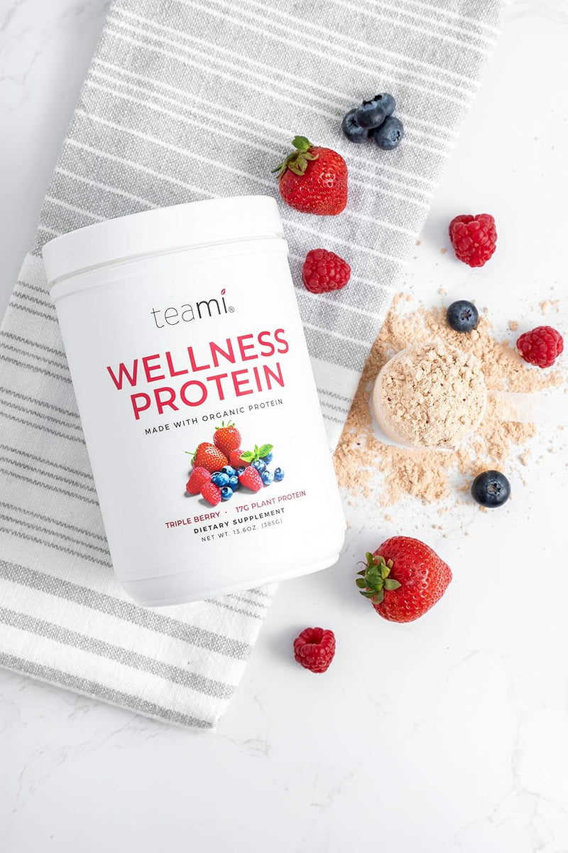 teami-plant-based-protein-greens-combo-for-energy--6.jpg