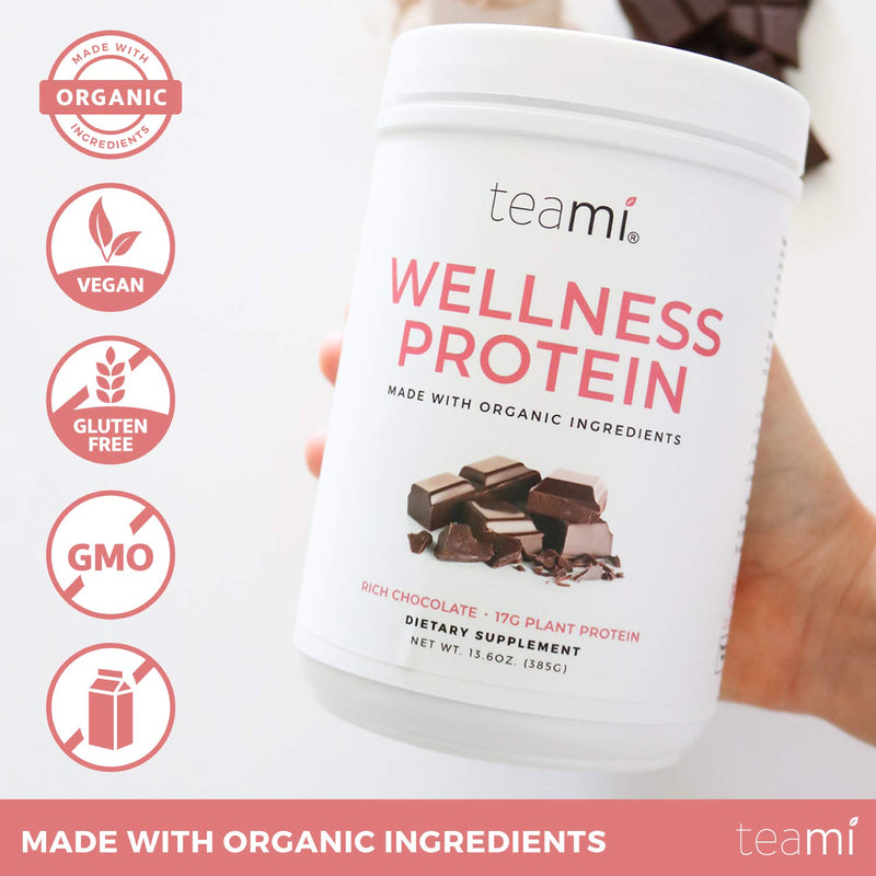 teami-wellness-vegan-protein-powder---organic-ingr-3.jpg