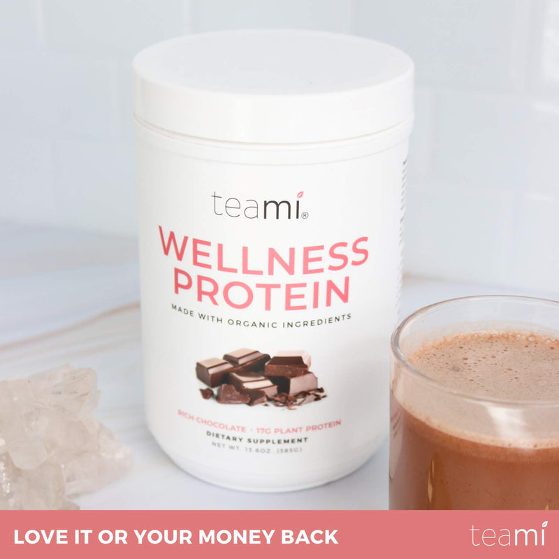 teami-wellness-vegan-protein-powder---organic-ingr-8.jpg