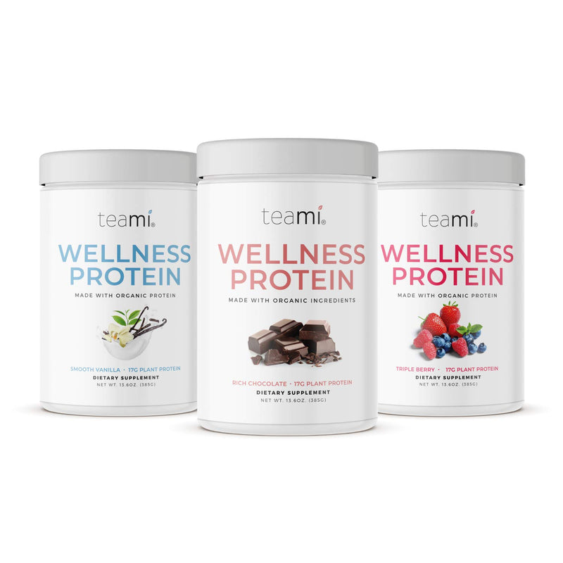 teami-wellness-vegan-protein-powder---organic-ingr-9.jpg