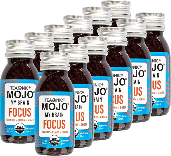 teaonic-my-brain-mojo-focus-wellness-shots---usda-certified-vegan-formula-with-ginkgo-biloba-ginger-turmeric---12-bottles-x-2-fl-oz-each---gluten-free-non-gmo-1