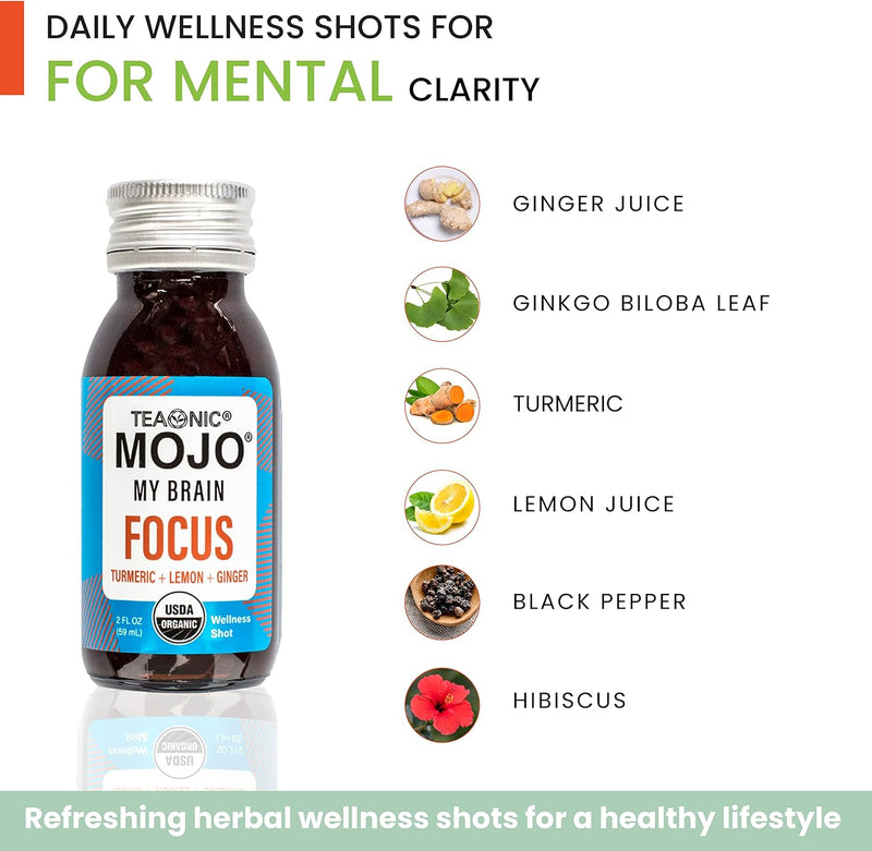 teaonic-my-brain-mojo-focus-wellness-shots---usda-certified-vegan-formula-with-ginkgo-biloba-ginger-turmeric---12-bottles-x-2-fl-oz-each---gluten-free-non-gmo-2