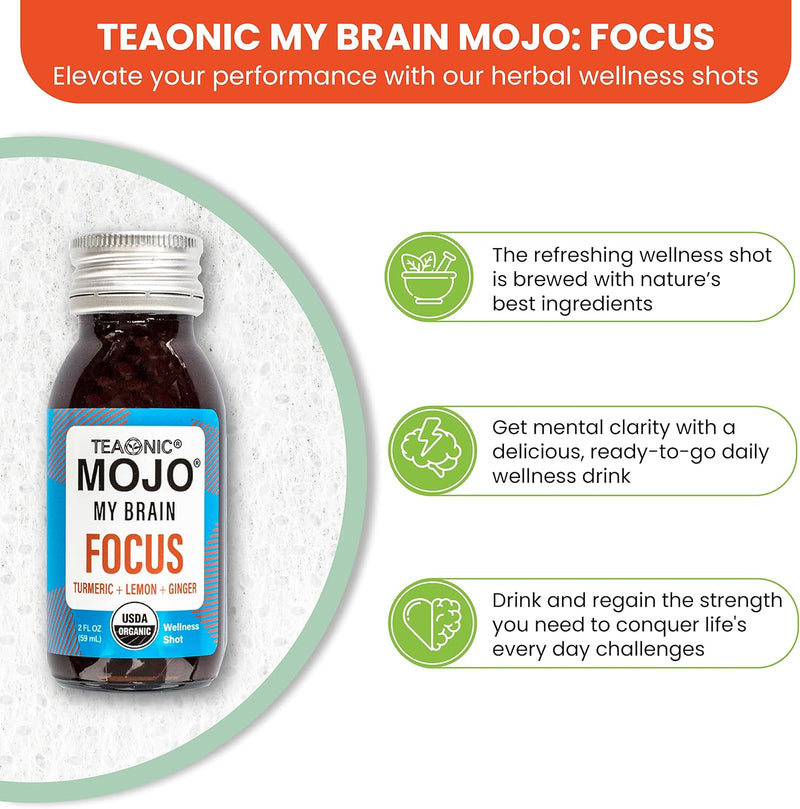 teaonic-my-brain-mojo-focus-wellness-shots---usda-certified-vegan-formula-with-ginkgo-biloba-ginger-turmeric---12-bottles-x-2-fl-oz-each---gluten-free-non-gmo-3