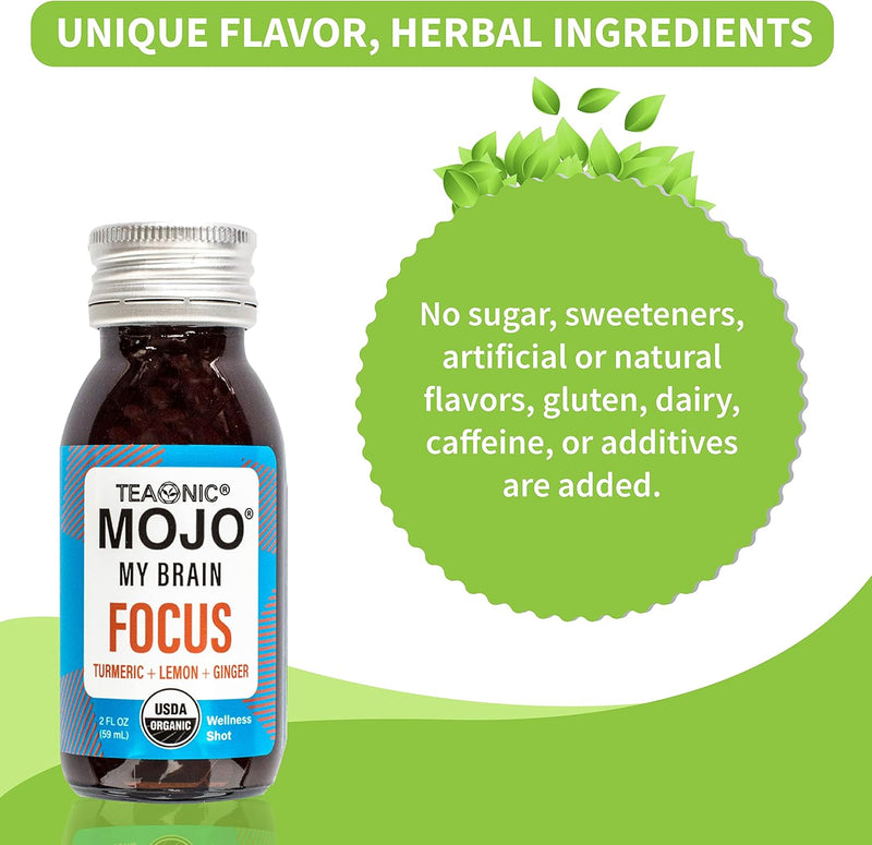teaonic-my-brain-mojo-focus-wellness-shots---usda-certified-vegan-formula-with-ginkgo-biloba-ginger-turmeric---12-bottles-x-2-fl-oz-each---gluten-free-non-gmo-4