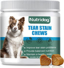 tear-stain-chews-for-dogs---dog-tear-stain-remover-supplement-with-antioxidant-blend-vitamin-c-lutein---120ct-beef-flavor-soft-chews-for-eye-health-white-fur-care-nd-038-1