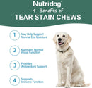 tear-stain-chews-for-dogs---dog-tear-stain-remover-supplement-with-antioxidant-blend-vitamin-c-lutein---120ct-beef-flavor-soft-chews-for-eye-health-white-fur-care-nd-038-5