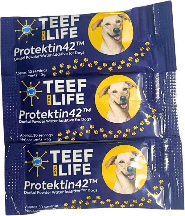 teef-for-life-refill-packets-protektin42-prebiotic-1.jpg