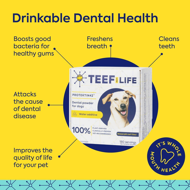 teef-for-life-refill-packets-protektin42-prebiotic-3.jpg