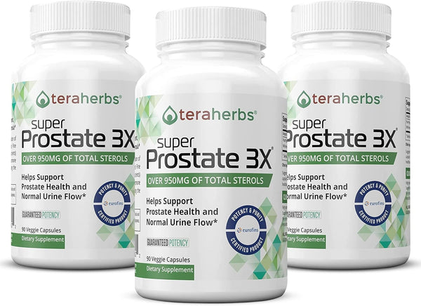 tera-herbs-super-prostate-3x---bladder-control-hormone-balance-support-for-enlarged-prostate-frequent-urination---prostate-supplements-for-men-wbeta-sitosterol-not-saw-palmetto-3-pack-1