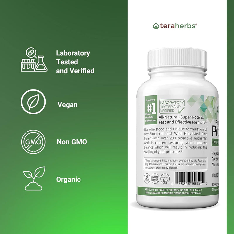 tera-herbs-super-prostate-3x---bladder-control-hormone-balance-support-for-enlarged-prostate-frequent-urination---prostate-supplements-for-men-wbeta-sitosterol-not-saw-palmetto-3-pack-3