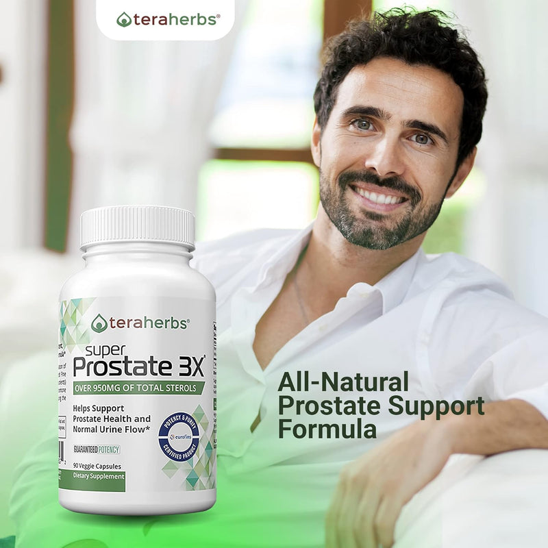 tera-herbs-super-prostate-3x---bladder-control-hormone-balance-support-for-enlarged-prostate-frequent-urination---prostate-supplements-for-men-wbeta-sitosterol-not-saw-palmetto-3-pack-4