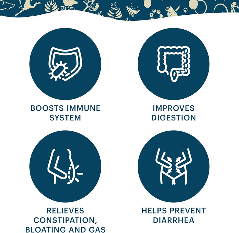 teraganix-organic-liquid-probiotic-30-day-supply-g-5.jpg
