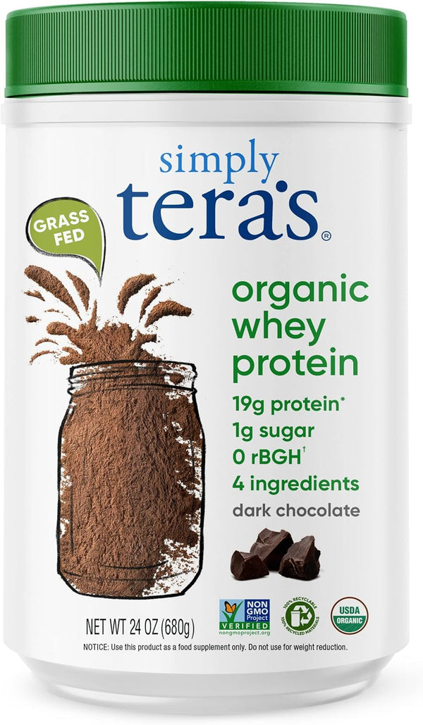 teras-whey-organic-dark-chocolate-whey-protein-1x--1.jpg