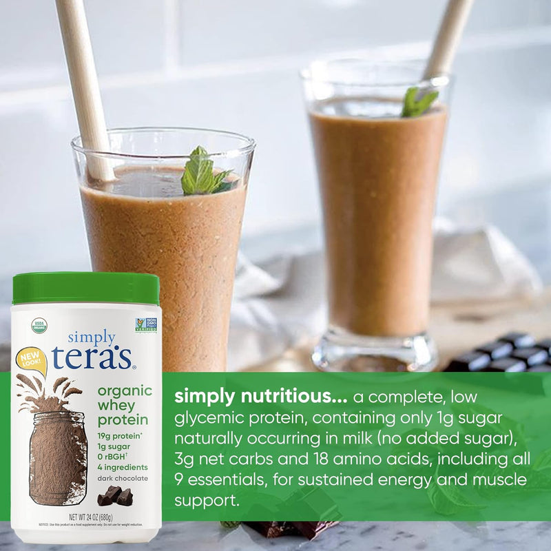 teras-whey-organic-dark-chocolate-whey-protein-1x--2.jpg