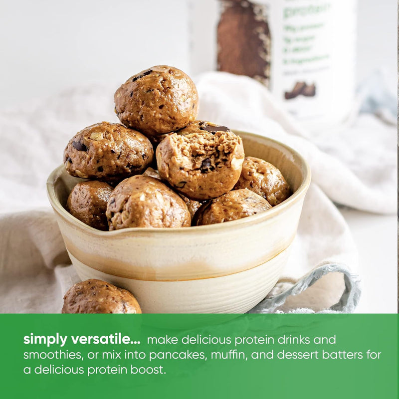 teras-whey-organic-dark-chocolate-whey-protein-1x--6.jpg