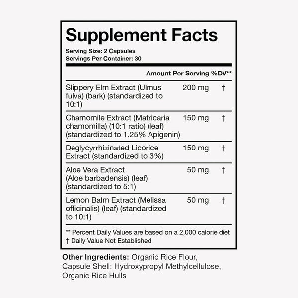 terra-health-essentials---acid-relief-all-natural-acid-reflux-relief-heartburn-indigestion-supplement-30-day-supply-60-capsules-1