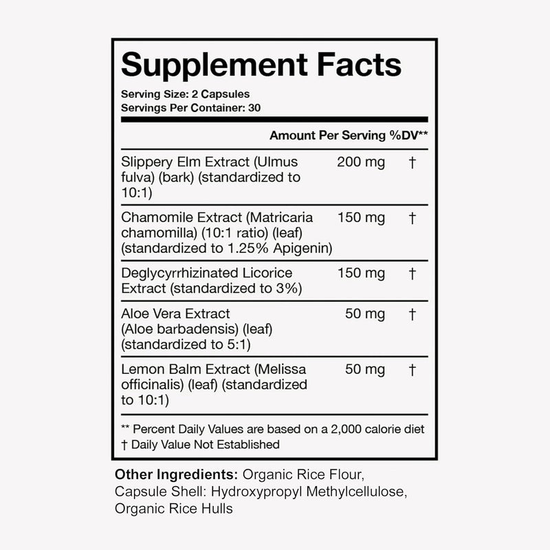 terra-health-essentials---acid-relief-all-natural-acid-reflux-relief-heartburn-indigestion-supplement-30-day-supply-60-capsules-1
