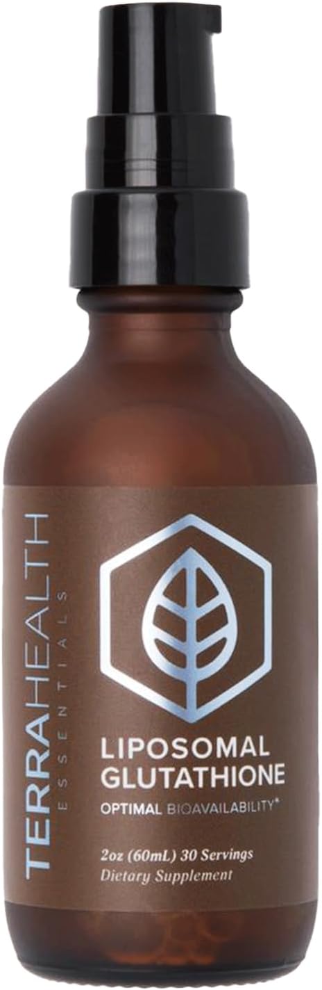 terra-health-essentials---liposomal-glutathione----1.jpg