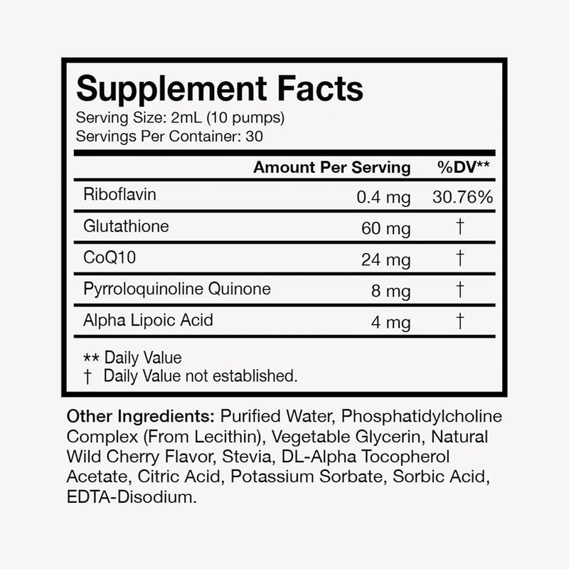 terra-health-essentials---liposomal-glutathione----2.jpg