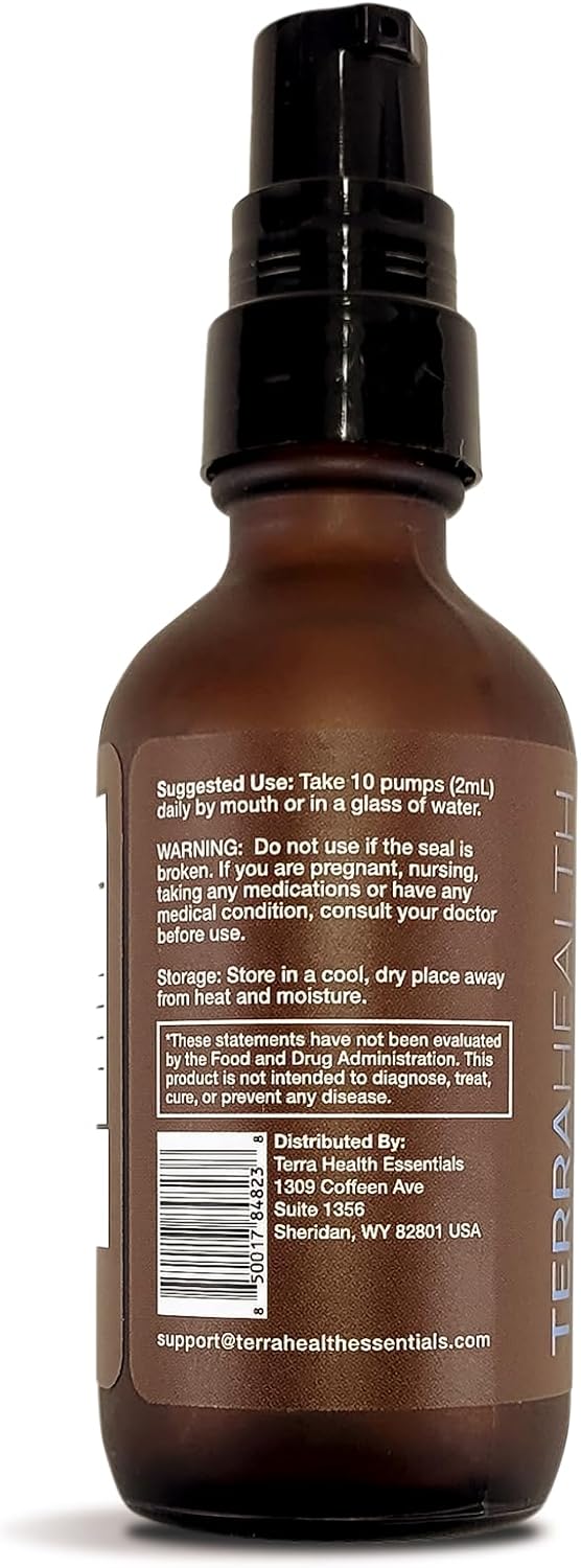 terra-health-essentials---liposomal-glutathione----3.jpg