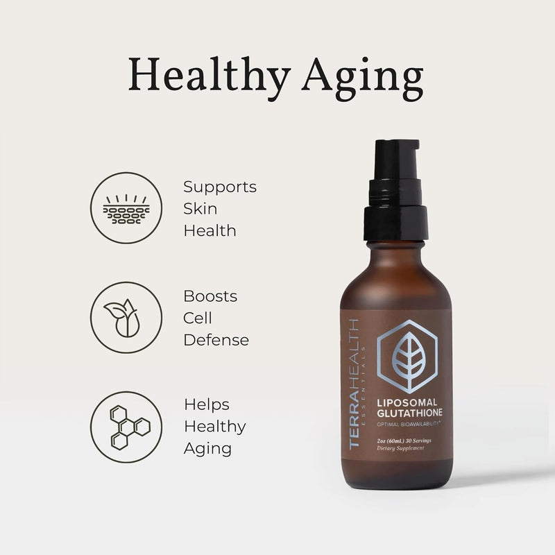 terra-health-essentials---liposomal-glutathione----4.jpg