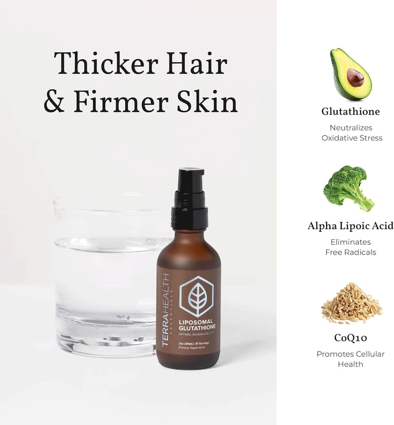 terra-health-essentials---liposomal-glutathione----5.jpg
