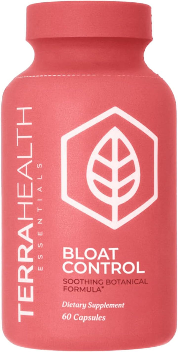 terra-health-essentials-bloat-control-fast-acting--1.jpg