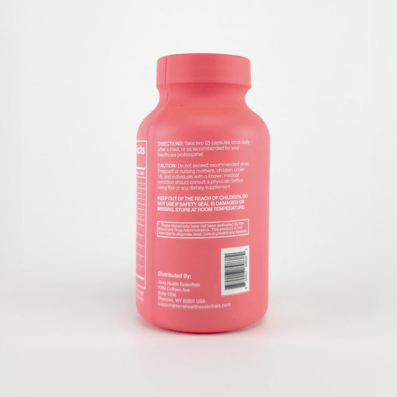 terra-health-essentials-bloat-control-fast-acting--2.jpg